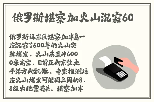 91麻豆精品福利在线观看